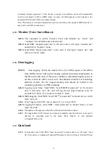 Preview for 13 page of ChinaPST PST-VT104 User Manual