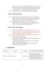 Preview for 17 page of ChinaPST PST-VT104 User Manual