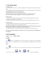 Preview for 7 page of ChinaPST PST-WIFI001ID User Manual