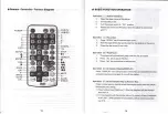 Preview for 9 page of chinavasion CVABC-E369 Operator'S Manual