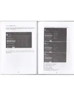 Preview for 14 page of chinavasion CVACS-C250 Instruction Manual