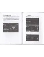 Preview for 15 page of chinavasion CVACS-C250 Instruction Manual