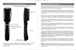 Preview for 3 page of chinavasion CVAHI-A662 User Manual