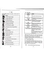 Preview for 7 page of chinavasion CVEM-M274 User Manual