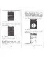 Preview for 11 page of chinavasion CVEM-M274 User Manual