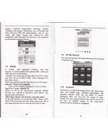 Preview for 12 page of chinavasion CVEM-M274 User Manual