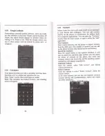 Preview for 19 page of chinavasion CVEM-M274 User Manual