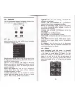 Preview for 21 page of chinavasion CVEM-M274 User Manual