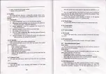 Preview for 14 page of chinavasion CVFD-M213 User Manual