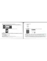 Preview for 10 page of chinavasion CVFD-M310-Black-2GEN User Manual