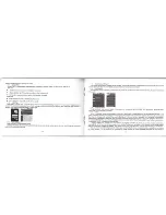 Preview for 11 page of chinavasion CVFD-M310-Black-2GEN User Manual