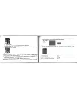 Preview for 17 page of chinavasion CVFD-M310-Black-2GEN User Manual