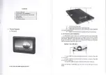 Preview for 3 page of chinavasion CVFQ-E205 Manual Operation