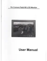 chinavasion CVFQ-E342 User Manual preview