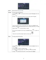 Предварительный просмотр 27 страницы chinavasion CVJI-E65 DMP10 User Manual