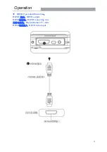 Preview for 11 page of chinavasion CVMV-DV28-2GEN Manual