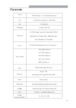 Preview for 13 page of chinavasion CVMV-DV28-2GEN Manual