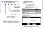 Preview for 3 page of chinavasion CVPT-K193 Quick Install Manual