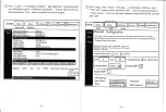 Preview for 4 page of chinavasion CVPT-K193 Quick Install Manual