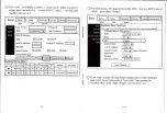 Preview for 6 page of chinavasion CVPT-K193 Quick Install Manual