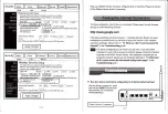 Preview for 7 page of chinavasion CVPT-K193 Quick Install Manual