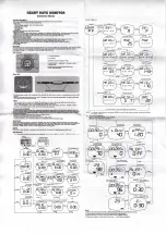 chinavasion CVSB-G444 Instruction Manual preview