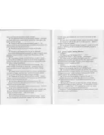 Предварительный просмотр 6 страницы chinavasion CVSC-237 User Manual