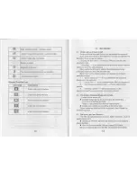 Предварительный просмотр 8 страницы chinavasion CVSC-237 User Manual