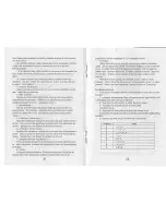 Предварительный просмотр 12 страницы chinavasion CVSC-237 User Manual