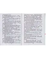 Предварительный просмотр 7 страницы chinavasion CVSC-M28 User Manual