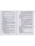 Предварительный просмотр 21 страницы chinavasion CVSC-M28 User Manual