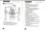 Preview for 5 page of chinavasion CVSL-J71 User Manual