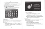 Предварительный просмотр 7 страницы chinavasion CVUG-TR51 User Manual