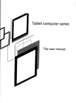 chinavasion CVUZ-7443 User Manual предпросмотр