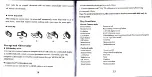 Preview for 9 page of chinavasion CVWL DV83 User Manual