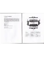 Предварительный просмотр 4 страницы chinavasion CVXC-C200 User Manual