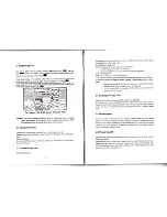 Предварительный просмотр 5 страницы chinavasion CVXC-C200 User Manual