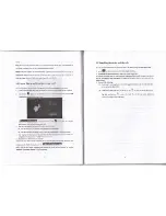 Предварительный просмотр 8 страницы chinavasion CVXC-C200 User Manual