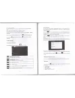 Предварительный просмотр 15 страницы chinavasion CVXC-C200 User Manual