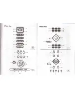 Preview for 6 page of chinavasion CVXE-E209 Operator'S Manual