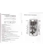 Preview for 8 page of chinavasion CVXE-E209 Operator'S Manual