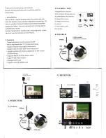 Preview for 2 page of chinavasion CVYH-I482 Operation Manual