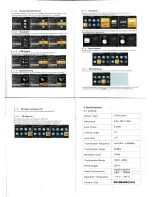 Preview for 5 page of chinavasion CVYH-I482 Operation Manual