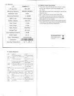 Preview for 6 page of chinavasion CVYH-I482 Operation Manual