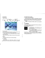 Preview for 5 page of chinavasion CVYH-J95 User Manual