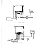 Preview for 6 page of chinavasion CVYH-J95 User Manual