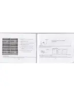 Предварительный просмотр 9 страницы chinavasion CVYI-E234 Instruction Manual