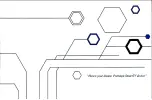 chinavasion CVYM-E328 Manual preview