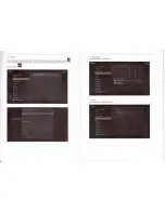 Preview for 6 page of chinavasion Dualcore Enjoy CVXZ-E296 User Manual