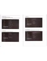 Preview for 10 page of chinavasion Dualcore Enjoy CVXZ-E296 User Manual